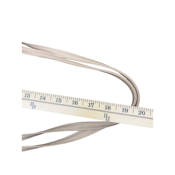 MultiSac Floral Crossbody Bag With Multiple Compartments & Adjustable Strap - Picture 10 of 11